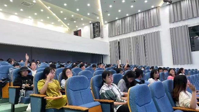 微信图片_20220613152355.jpg