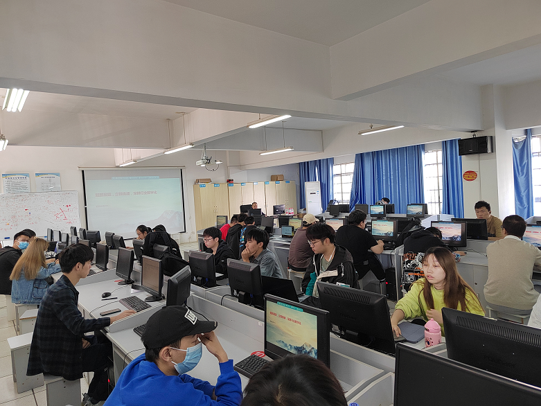 1665975265790056926.png 图片1.png