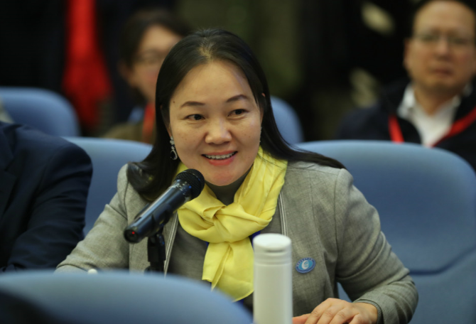 1576812552887084943.png QQ截图20191220110548.png