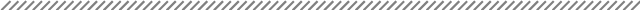 1CLFFN