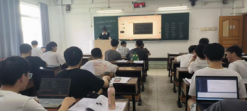 1685329263851032757.png 答辩2.png