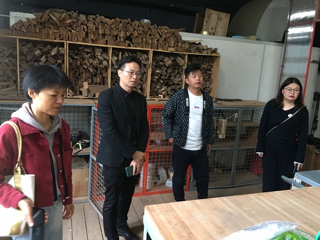 1602731380437076780.jpg 微信图片_20201015110312.jpg