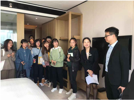 QQ图片20191031090912.png