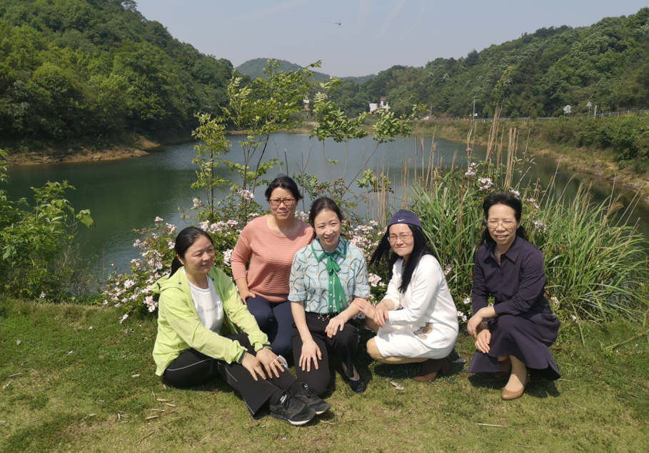 1615338422482048236.png 行政.png