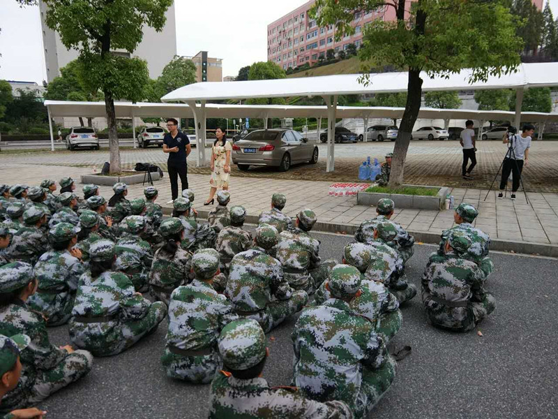 TIM图片20170929165041_副本.jpg