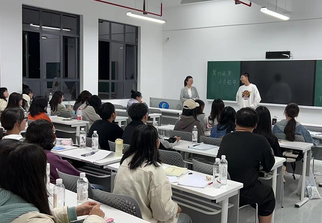 微信图片_20211101141755.jpg