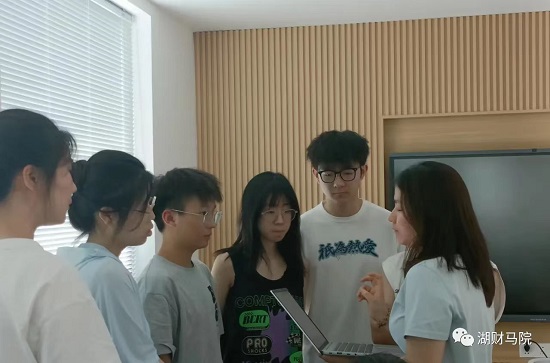 1688868940941097305.jpg 前期准备照片.jpg