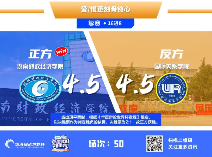 1669801714708039208.png 66.png