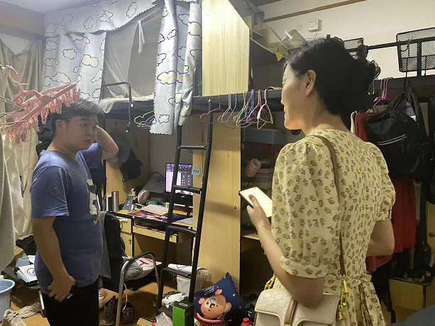 1695259299923098817.png 图片2.png