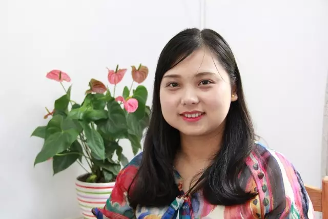 1501060676473046940.png QQ图片20170726162341.png