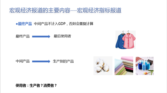 QQ图片20200522104309.png