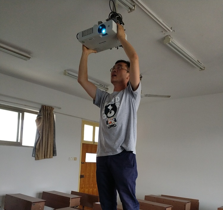1504411871725005930.jpg QQ图片20170903115708.jpg
