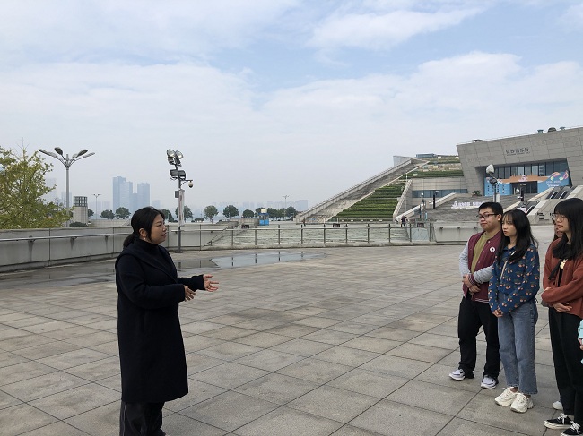 微信图片_20201028110225.jpg
