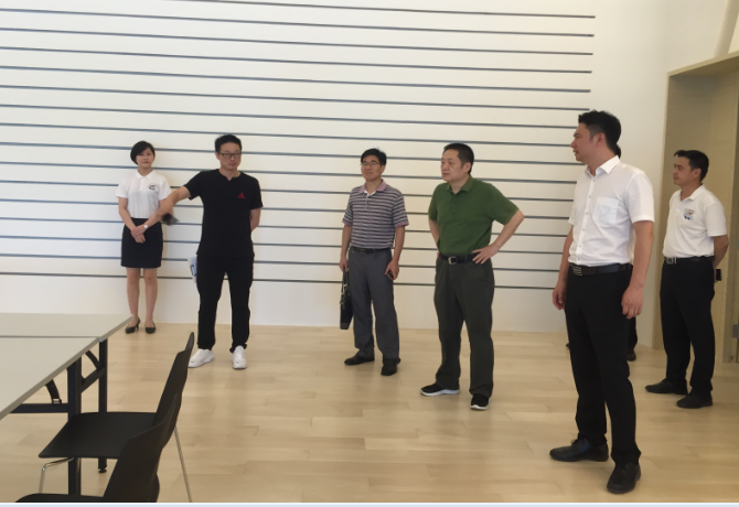 1530153139644022548.png 保利剧场.png