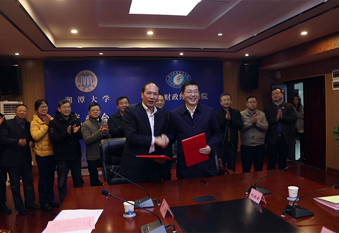 1575000515100004073.jpg 暴风截图2019112734602488.jpg