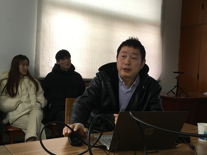 1610440313127076667.jpg 微信图片_20210112161717.jpg