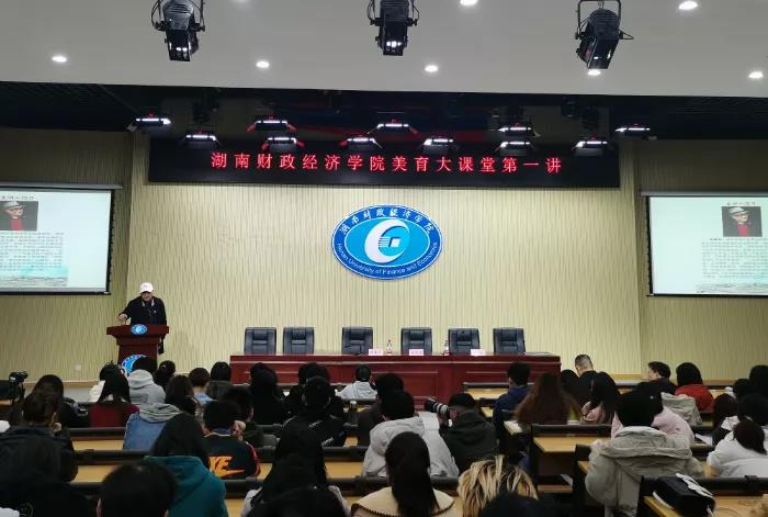 1620956544102096588.jpg 微信图片_20210514093409.jpg