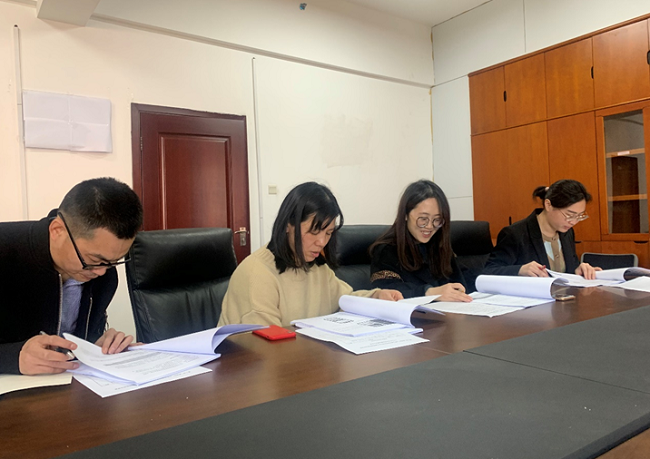 微信图片_20220310102427.png