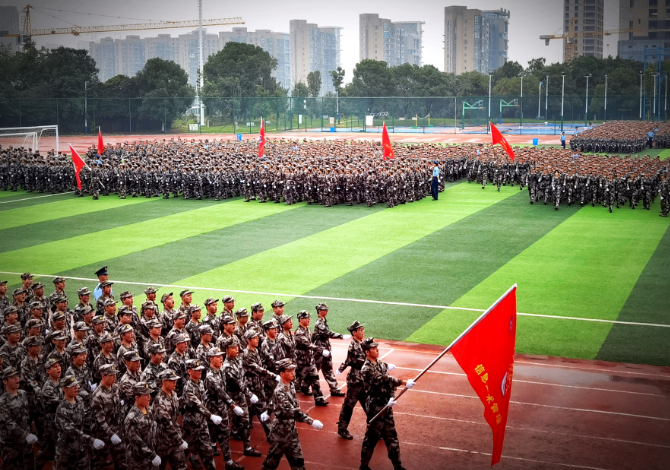 1601462529801061005.png 曹.png
