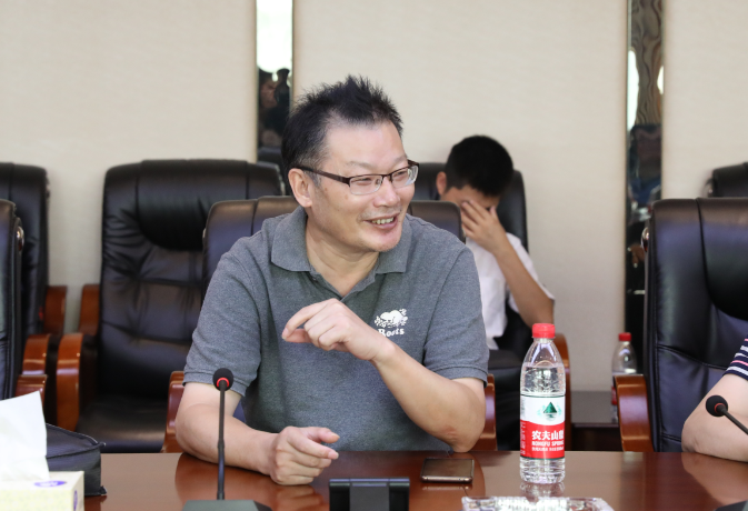 教师代表.png