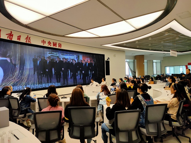 1604301821926032704.jpg 微信图片_20201102150609.jpg