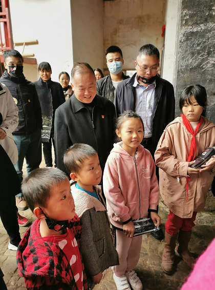 1634886900827083955.png 微信图片_20211022150056.png