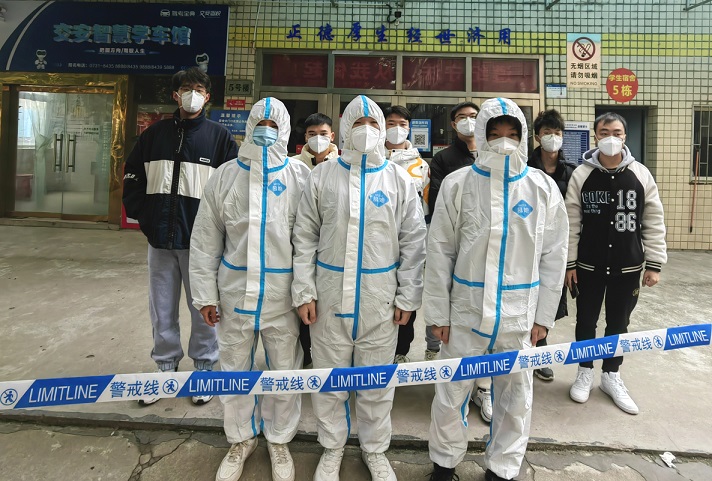 1673513995183053089.jpg 微信图片_20230112160359.jpg