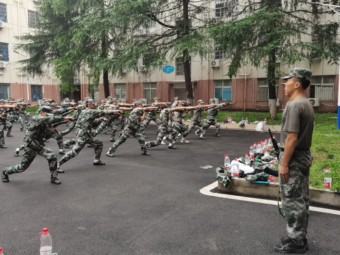 微信图片_20230918160629.jpg