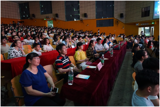 1528702480298003099.png QQ图片20180611151545.png