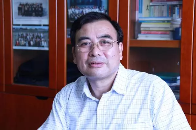 1501060382484054416.png QQ图片20170726161903.png