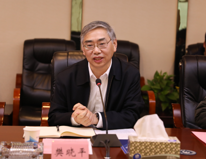 1608711714211065905.png 樊.png
