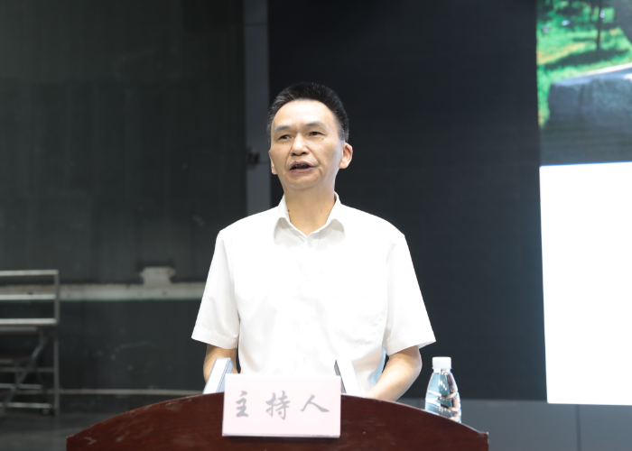 1625385920484084654.png 刘寒波.png