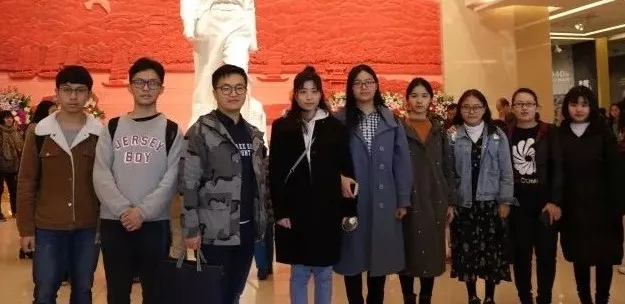 跟进回款计划计划.webp.jpg