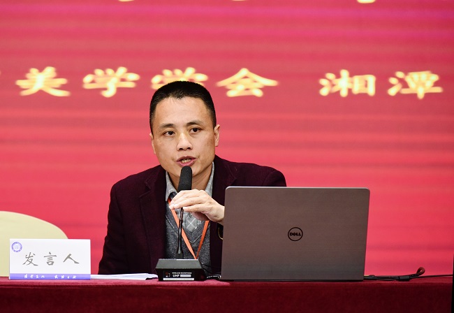 1680515646674030079.jpg 微信图片_20230403164619.jpg