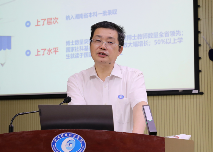 1693596138314012678.png QQ图片20230902030649.png
