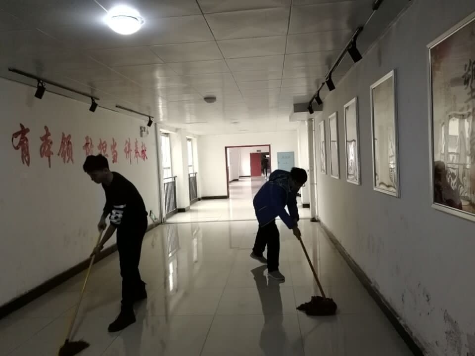 1511769418402070389.jpg 1511769418402070389.jpg