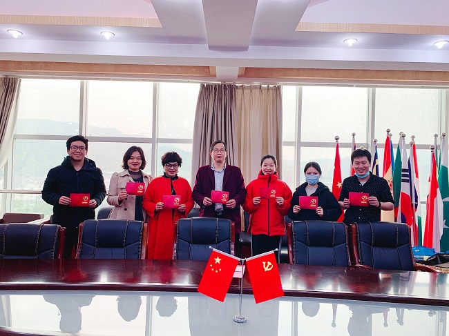 1587635528150031713.jpg 微信图片_20200423174525.jpg