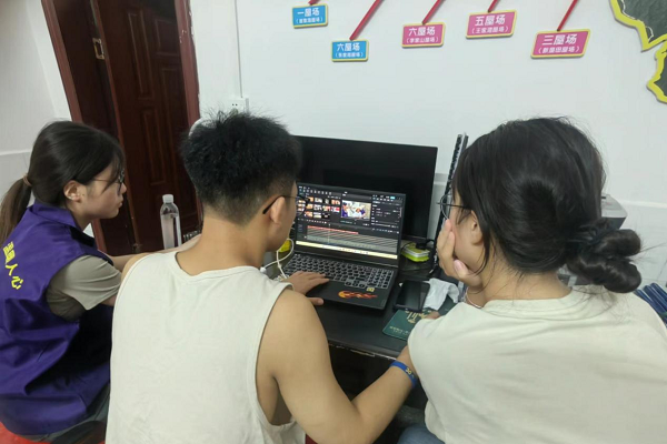 1689615249492034291.png 图片4.png
