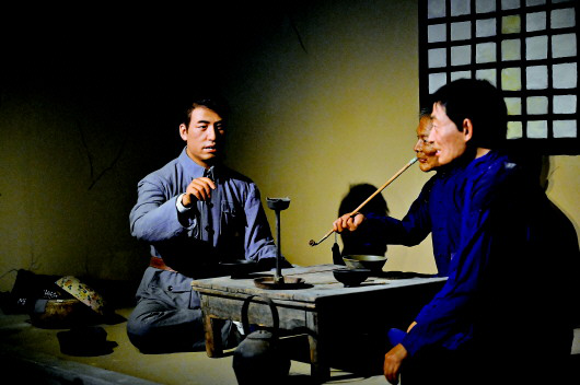 1621305202325017864.png 图片1.png