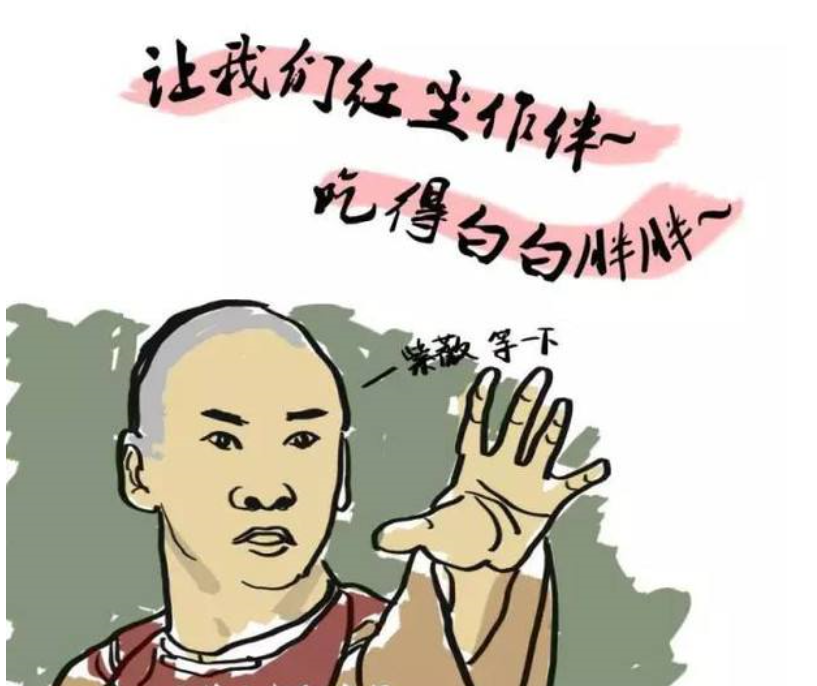 dbf47bdd3183e51860154a2b5f8bd9dd-sz_406213.png