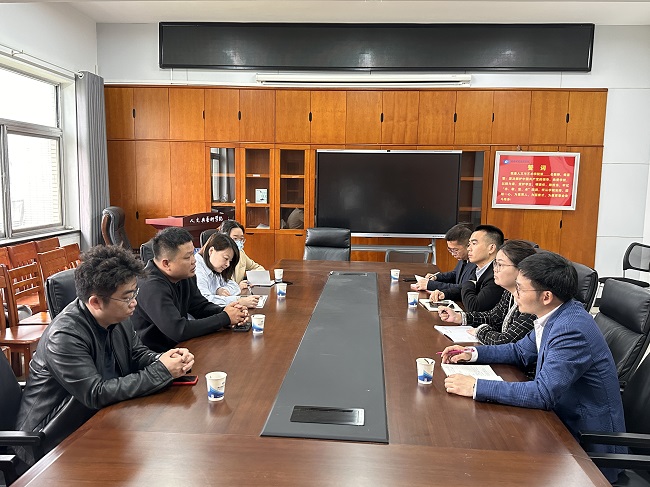 微信图片_20230512091553.jpg