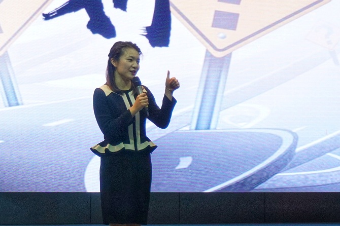 1607608724997023550.jpg 微信图片_20201210215446.jpg