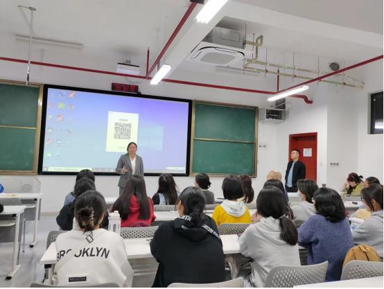 微信图片_20221014092609.png