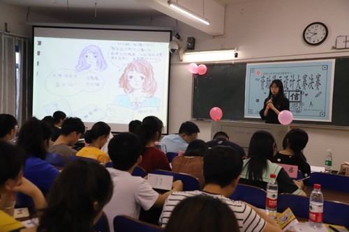 1560735436529080762.jpg 签订 (2).jpg