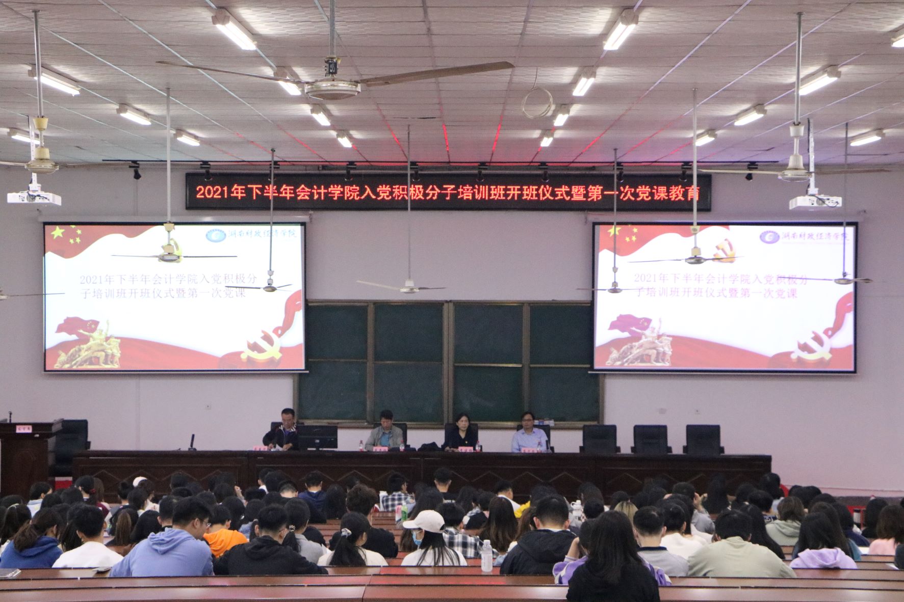 1633937007131021559.jpg 1633937007131021559.jpg