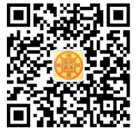 1649213139511009978.png QQ图片20220406103020.png