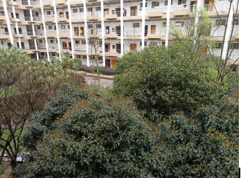 24UKPB