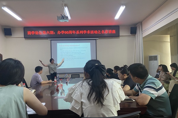 1689468127112091220.jpg 微信图片_20230714220852.jpg