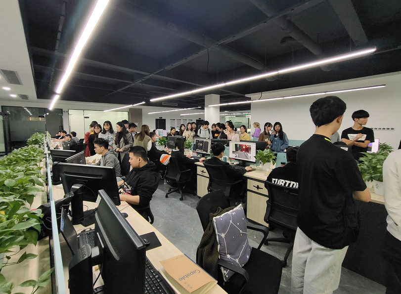 1605755202032094582.png C:UsersAdministratorDesktop\u5fae信图片_20201119104459.png