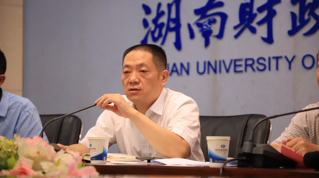 1568429239357091884.png QQ图片20190914073315.png